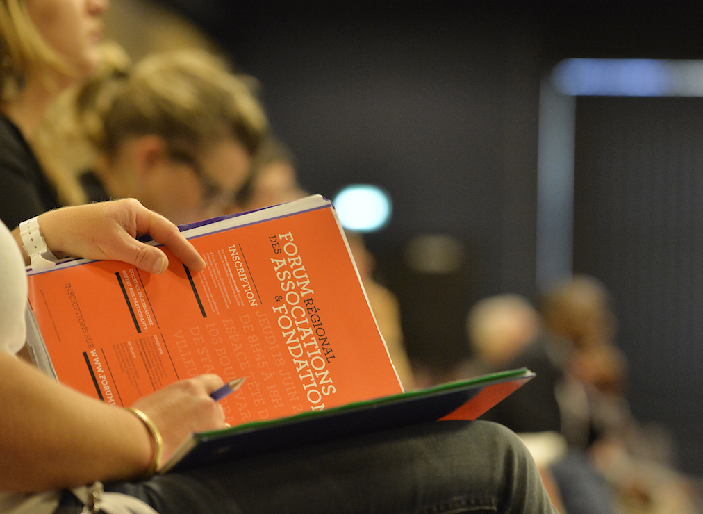 Communication évènementiel Lyon